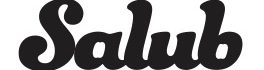 Salub